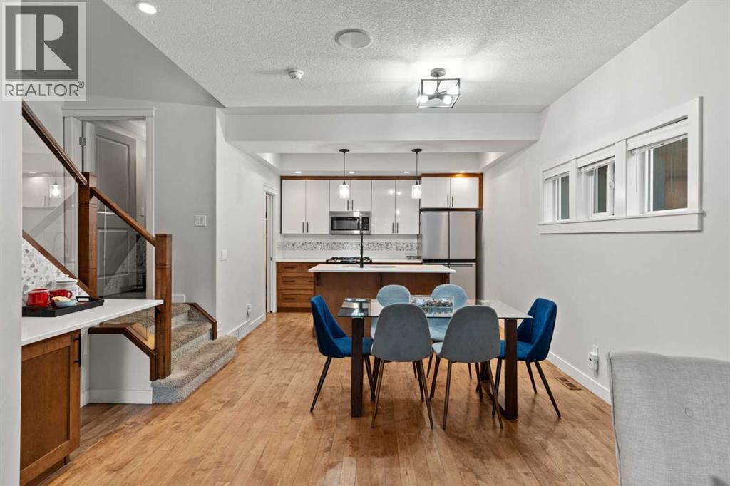 1, 1925 36 Street Sw, Calgary, Alberta  T2E 2Y8 - Photo 21 - A2277837