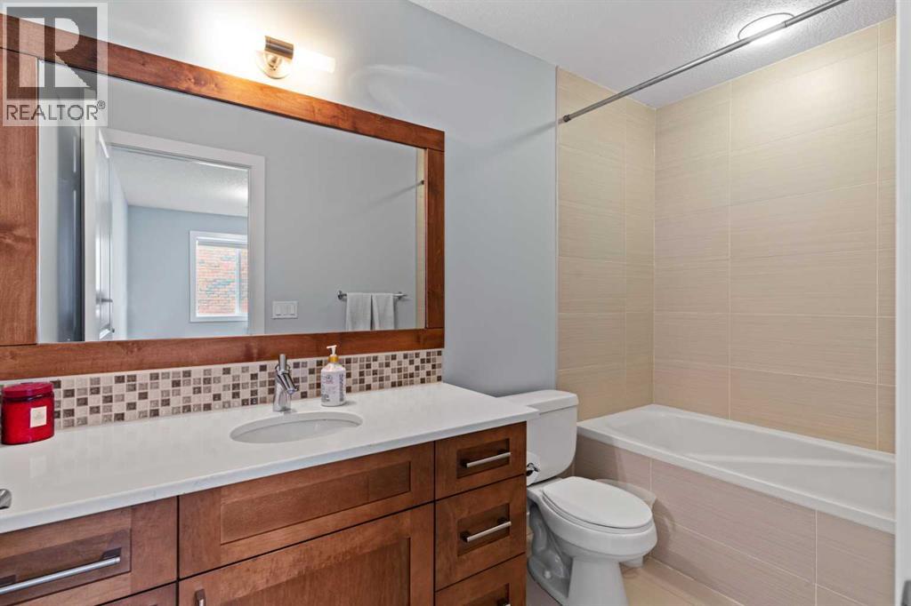 1, 1925 36 Street Sw, Calgary, Alberta  T2E 2Y8 - Photo 24 - A2277837