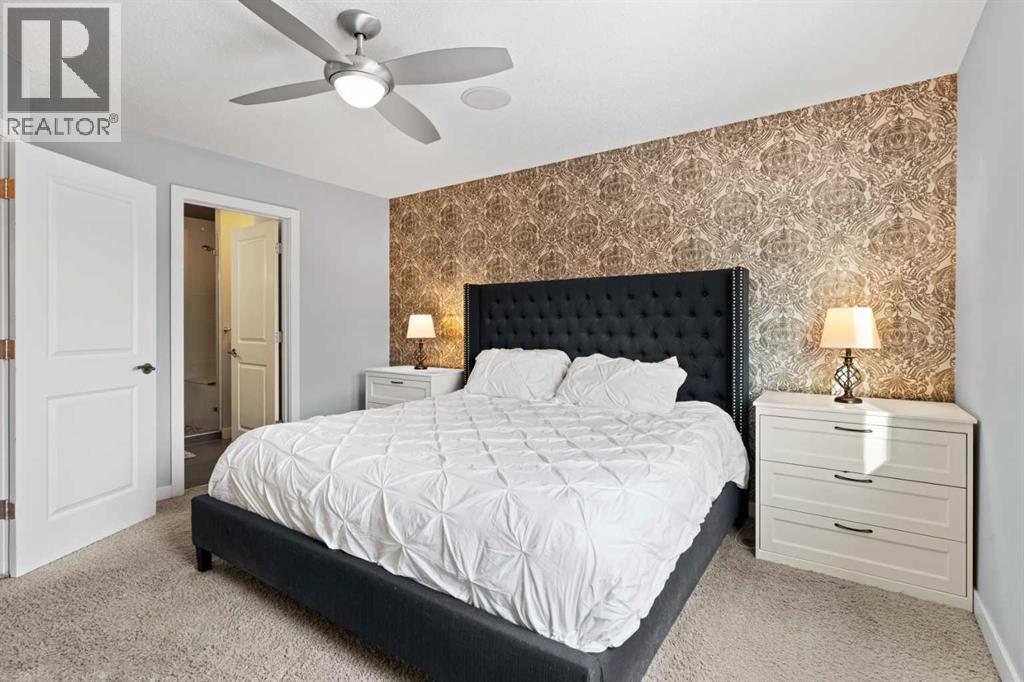 1, 1925 36 Street Sw, Calgary, Alberta  T2E 2Y8 - Photo 29 - A2277837