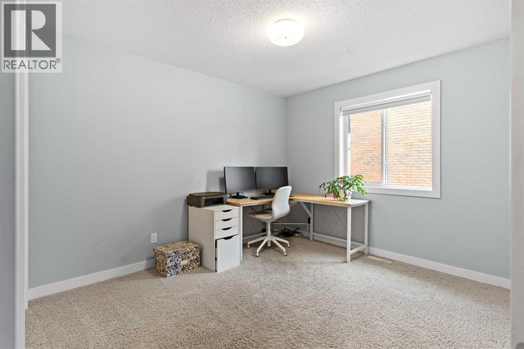 1, 1925 36 Street Sw, Calgary, Alberta  T2E 2Y8 - Photo 22 - A2277837