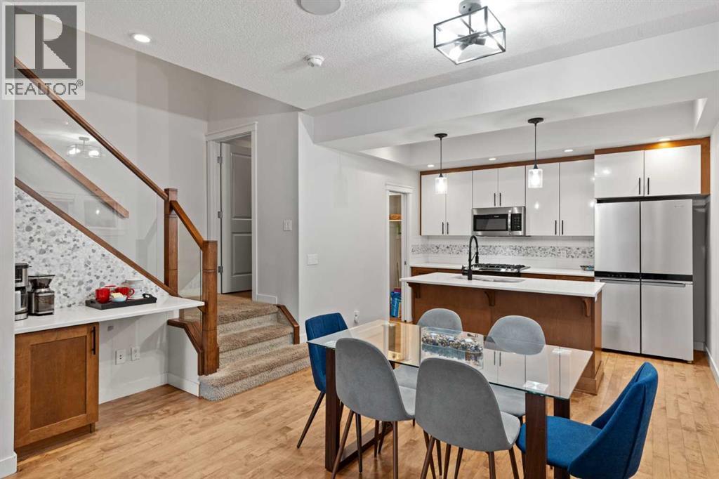 1, 1925 36 Street Sw, Calgary, Alberta  T2E 2Y8 - Photo 14 - A2277837