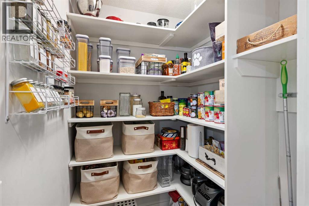 1, 1925 36 Street Sw, Calgary, Alberta  T2E 2Y8 - Photo 17 - A2277837