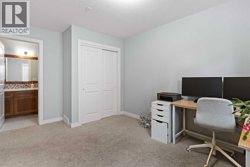 1, 1925 36 Street Sw, Calgary, Alberta  T2E 2Y8 - Photo 23 - A2277837