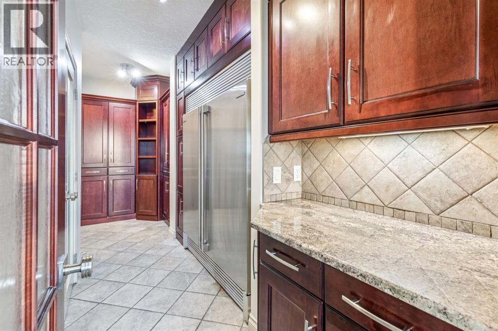 135 Coopers Hill Sw, Airdrie, Alberta  T4B 3B8 - Photo 20 - A2278294