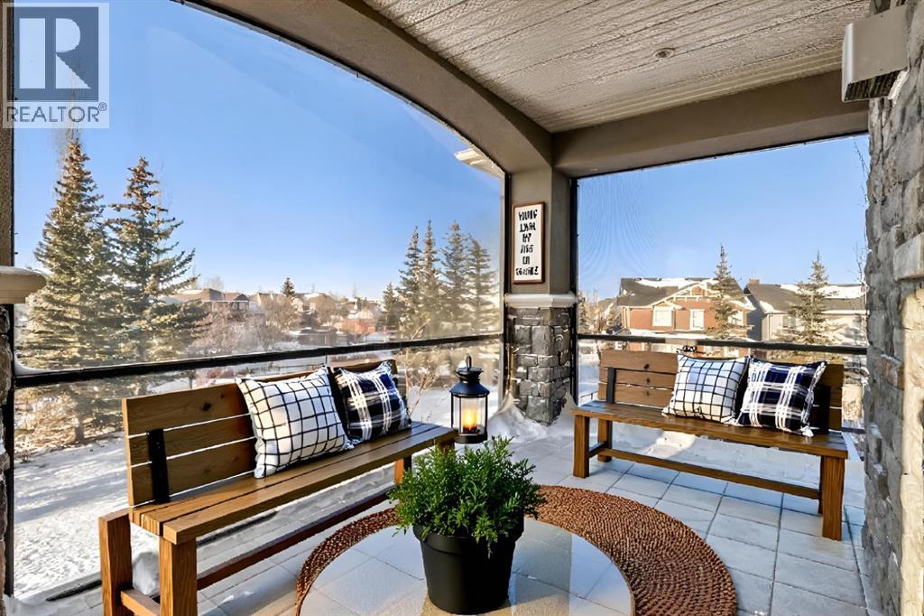 135 Coopers Hill Sw, Airdrie, Alberta  T4B 3B8 - Photo 17 - A2278294