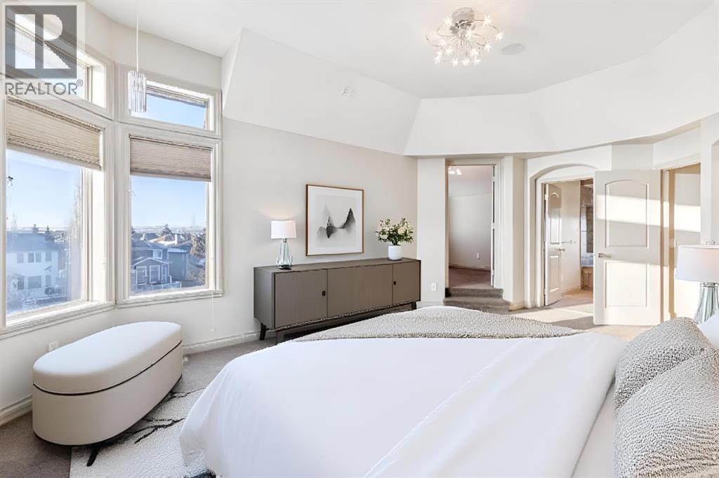 135 Coopers Hill Sw, Airdrie, Alberta  T4B 3B8 - Photo 26 - A2278294