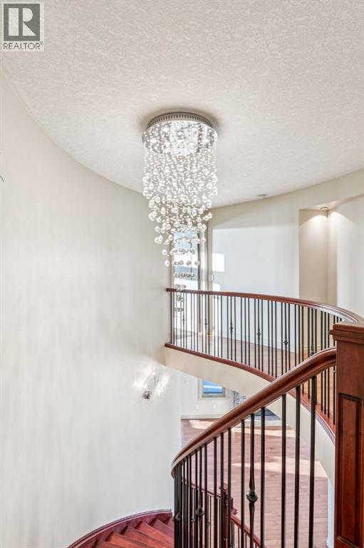 135 Coopers Hill Sw, Airdrie, Alberta  T4B 3B8 - Photo 23 - A2278294