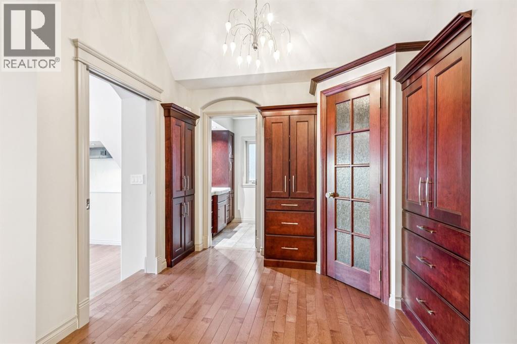 135 Coopers Hill Sw, Airdrie, Alberta  T4B 3B8 - Photo 24 - A2278294