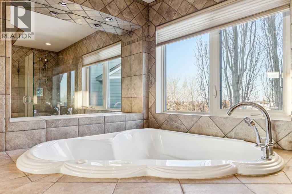 135 Coopers Hill Sw, Airdrie, Alberta  T4B 3B8 - Photo 29 - A2278294