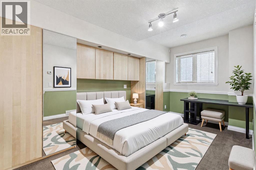 135 Coopers Hill Sw, Airdrie, Alberta  T4B 3B8 - Photo 42 - A2278294