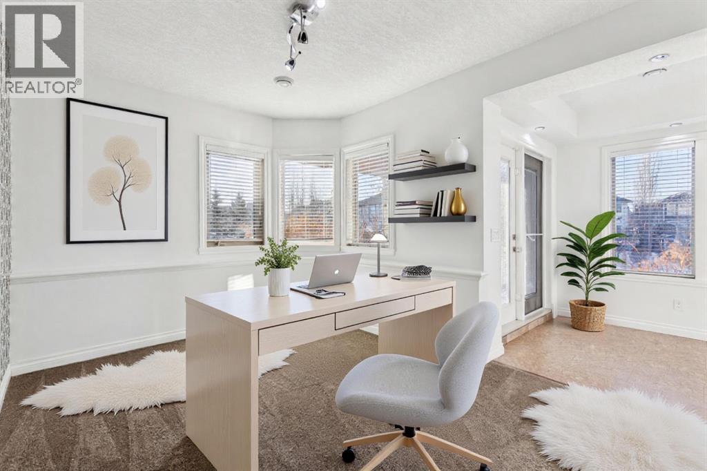 135 Coopers Hill Sw, Airdrie, Alberta  T4B 3B8 - Photo 41 - A2278294