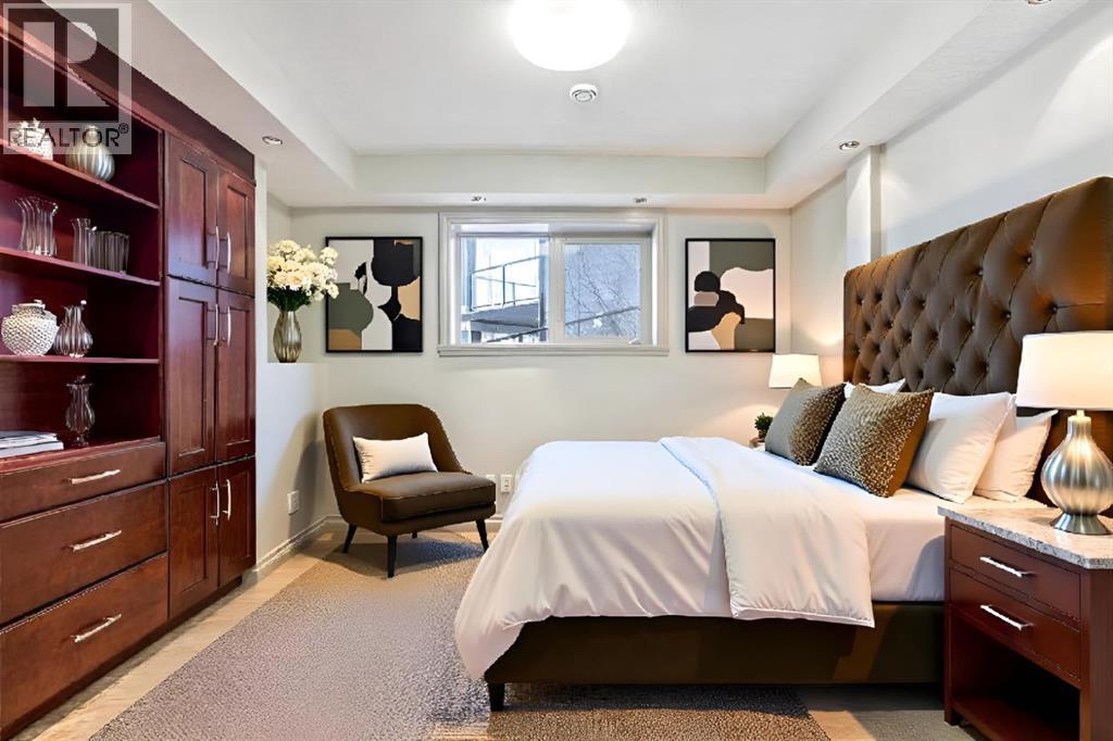 135 Coopers Hill Sw, Airdrie, Alberta  T4B 3B8 - Photo 43 - A2278294