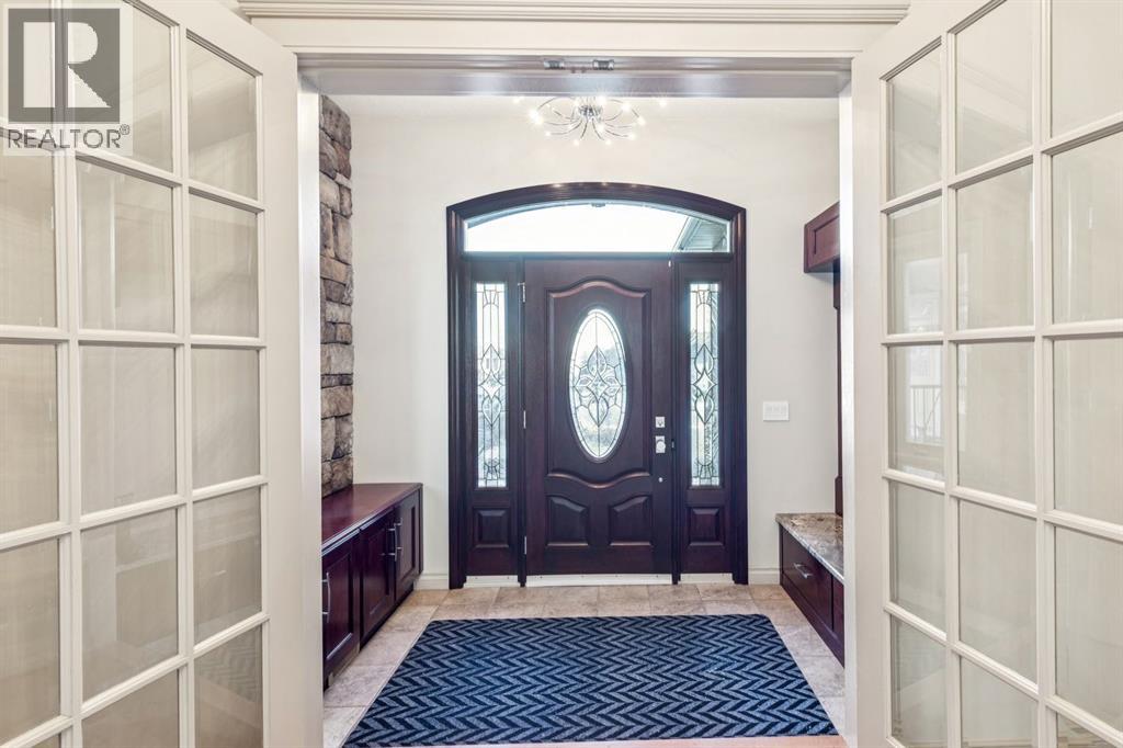 135 Coopers Hill Sw, Airdrie, Alberta  T4B 3B8 - Photo 9 - A2278294