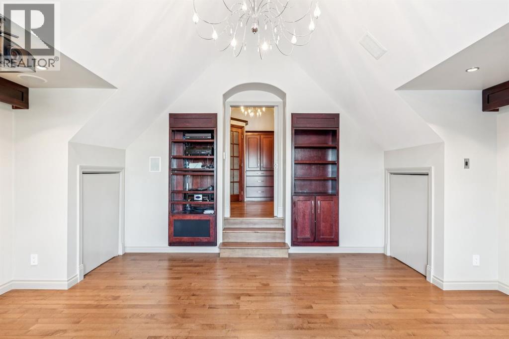 135 Coopers Hill Sw, Airdrie, Alberta  T4B 3B8 - Photo 33 - A2278294