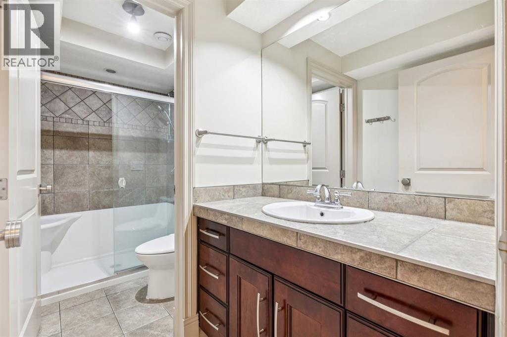 135 Coopers Hill Sw, Airdrie, Alberta  T4B 3B8 - Photo 36 - A2278294