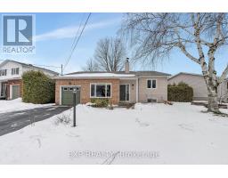 38 TERRY FOX AVENUE, Carleton Place, Ontario