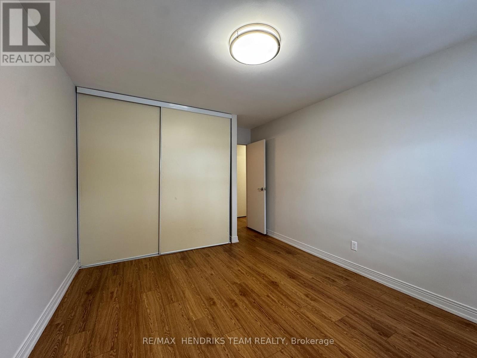 109 - 156 Fitch Street, Welland (Prince Charles), Ontario  L3C 4V6 - Photo 10 - X12709534