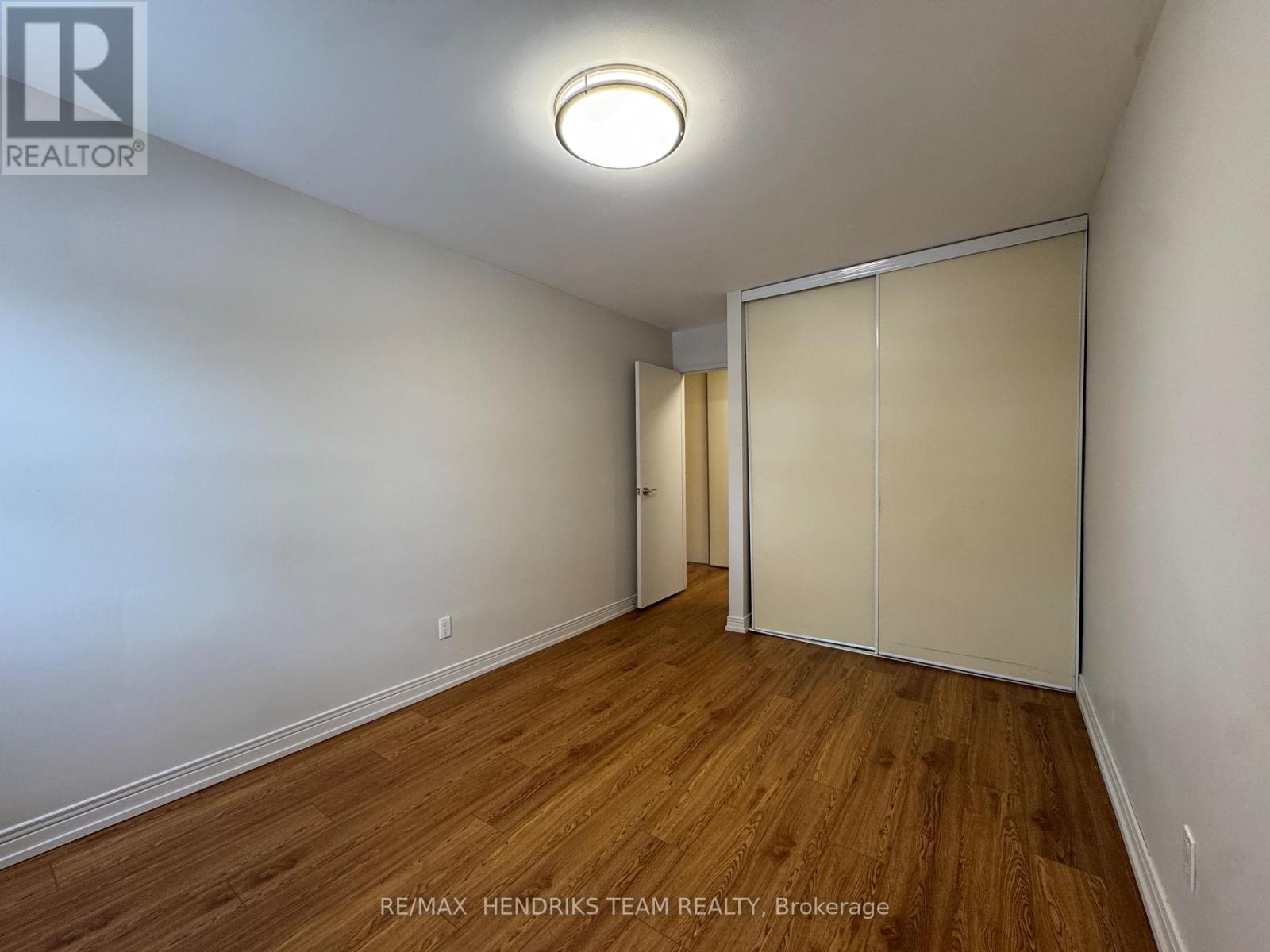 109 - 156 Fitch Street, Welland (Prince Charles), Ontario  L3C 4V6 - Photo 11 - X12709534