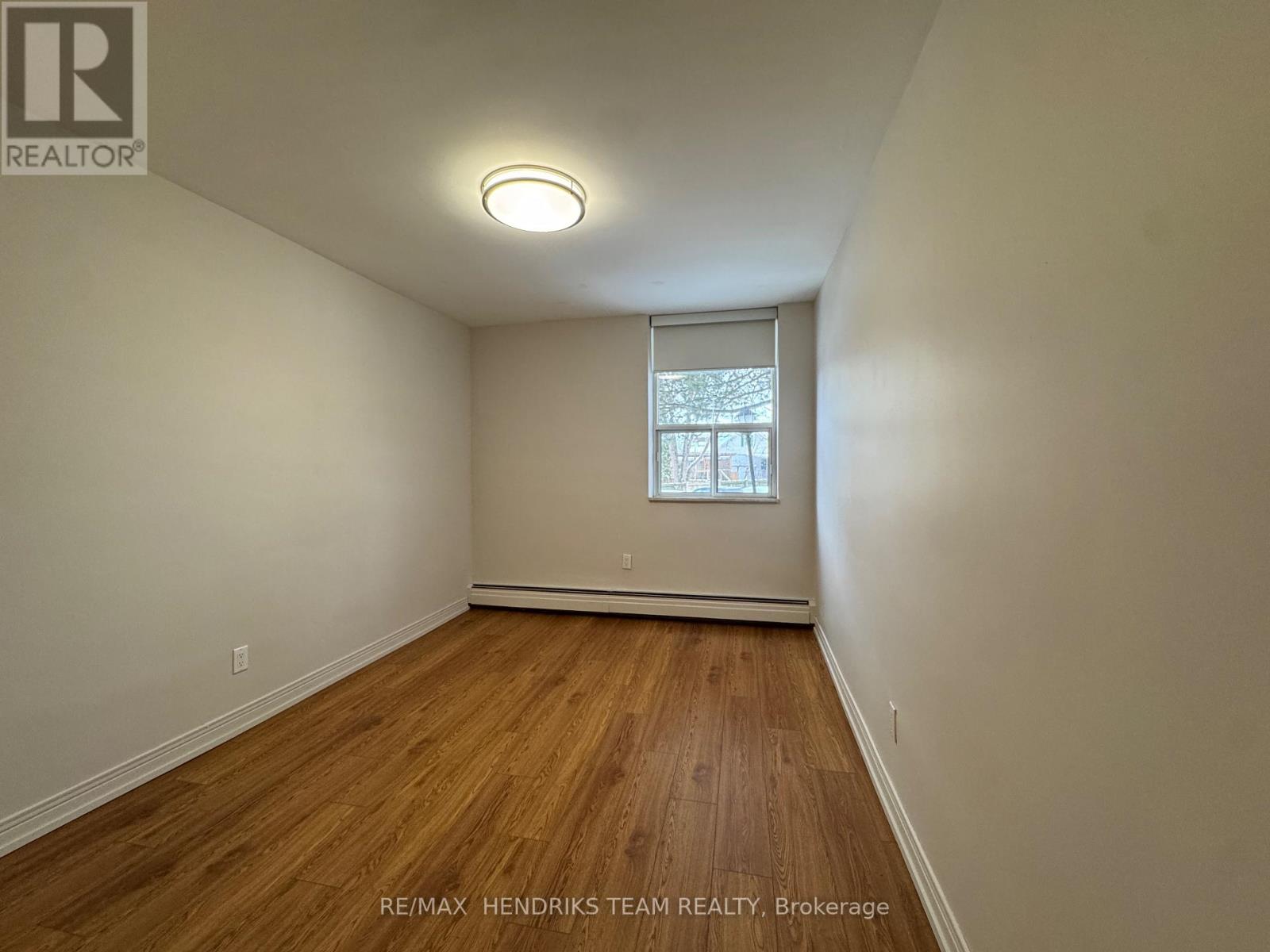 109 - 156 Fitch Street, Welland (Prince Charles), Ontario  L3C 4V6 - Photo 8 - X12709534