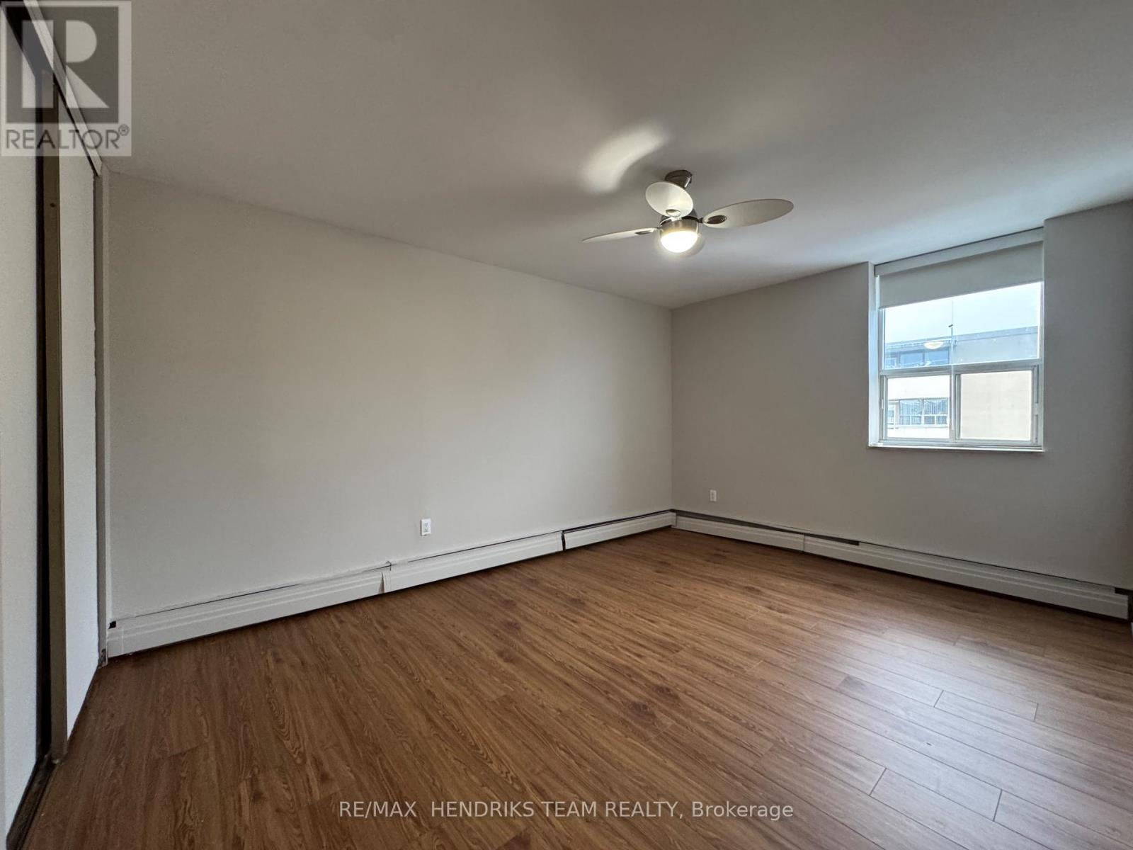 410 - 158 Fitch Street, Welland (Prince Charles), Ontario  L3C 4V6 - Photo 10 - X12709542