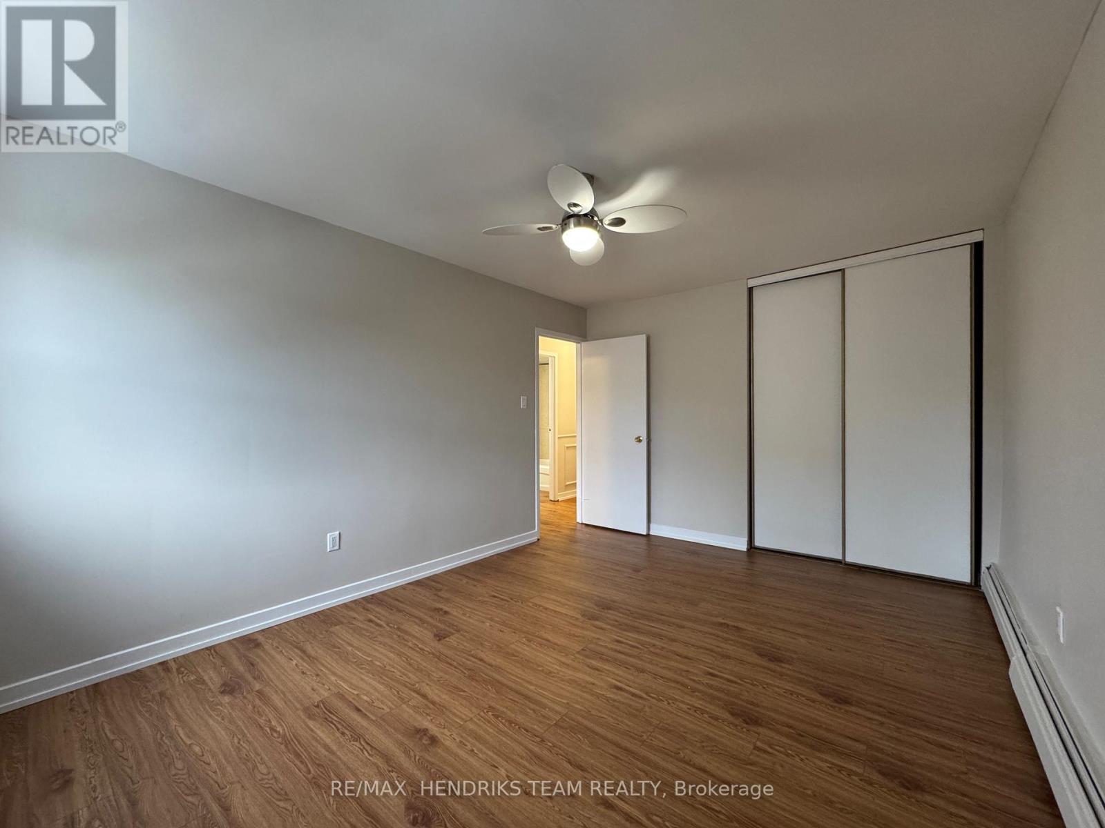 410 - 158 Fitch Street, Welland (Prince Charles), Ontario  L3C 4V6 - Photo 11 - X12709542