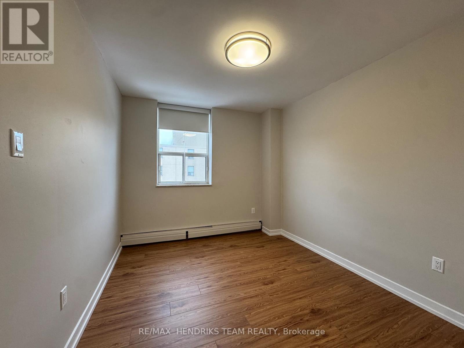 410 - 158 Fitch Street, Welland (Prince Charles), Ontario  L3C 4V6 - Photo 12 - X12709542