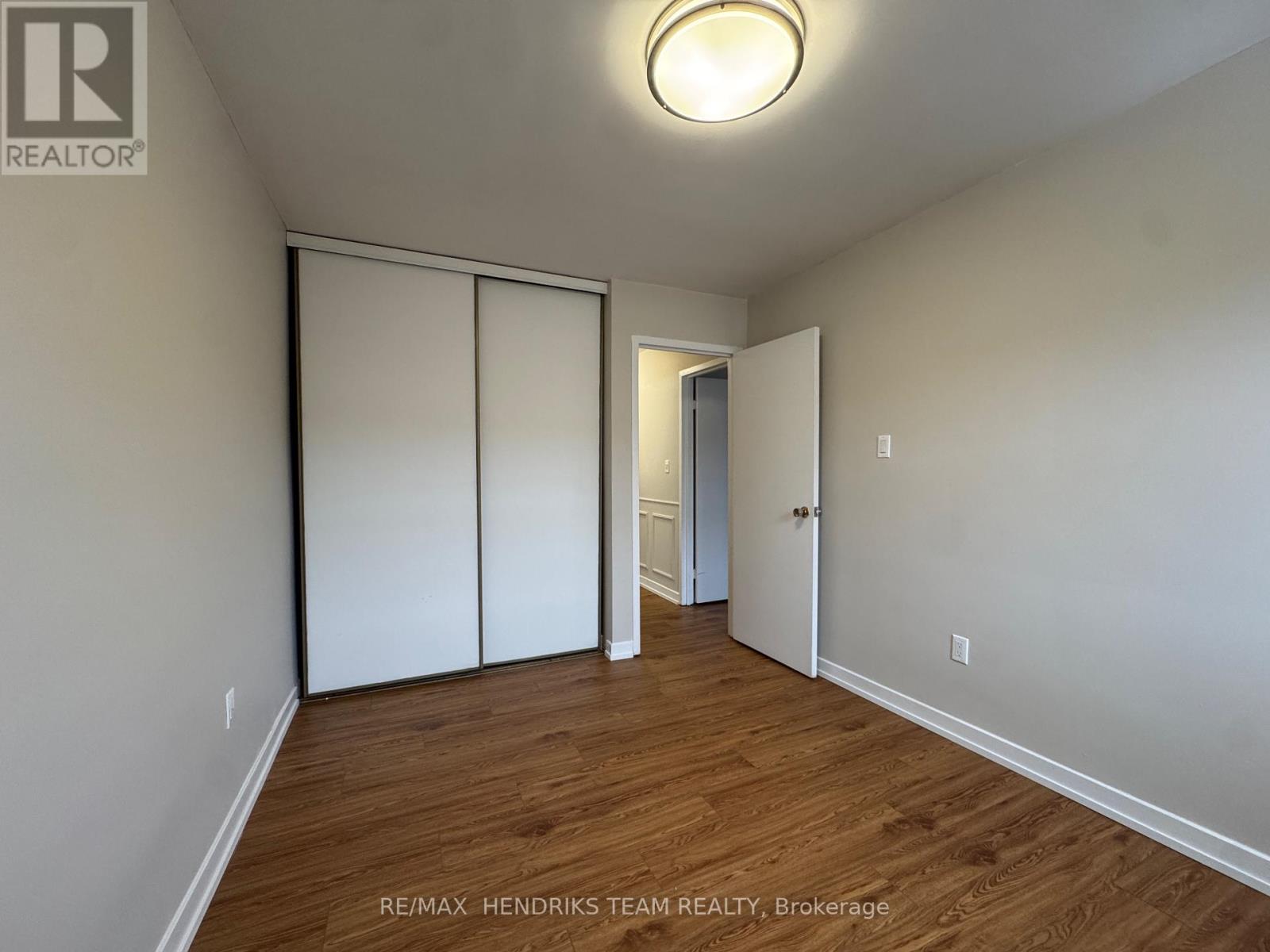 410 - 158 Fitch Street, Welland (Prince Charles), Ontario  L3C 4V6 - Photo 13 - X12709542