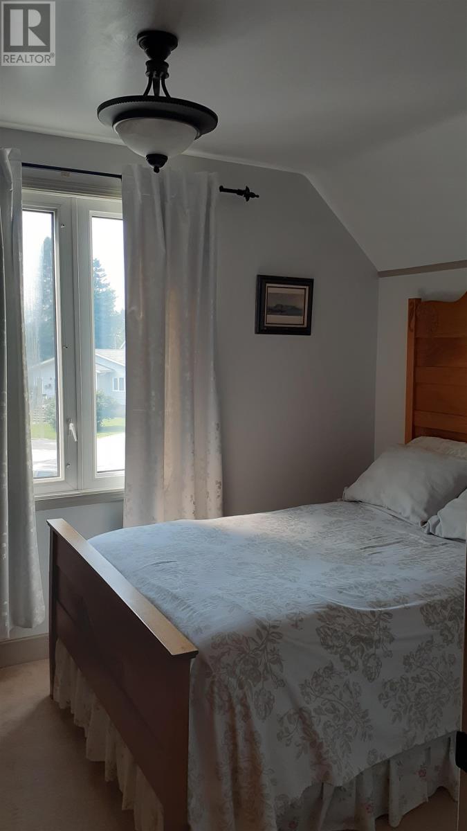 13 Spruce Rd, Atikokan, Ontario  P0T 1C0 - Photo 13 - TB2600094