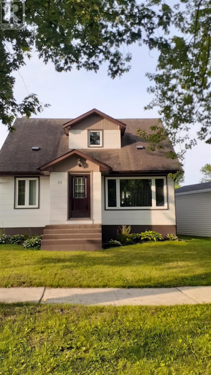 13 Spruce Rd, Atikokan, Ontario  P0T 1C0 - Photo 17 - TB2600094