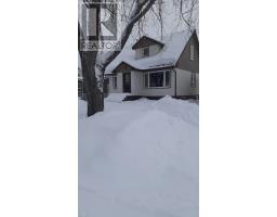 13 Spruce RD, Atikokan, Ontario