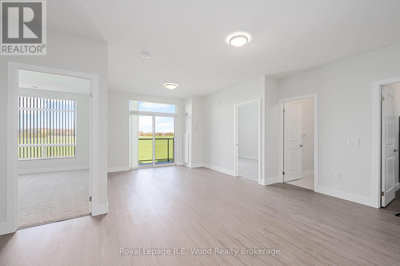 136 Concession Street E, Tillsonburg, Ontario  N4G 1P7 - Photo 11 - X12709632