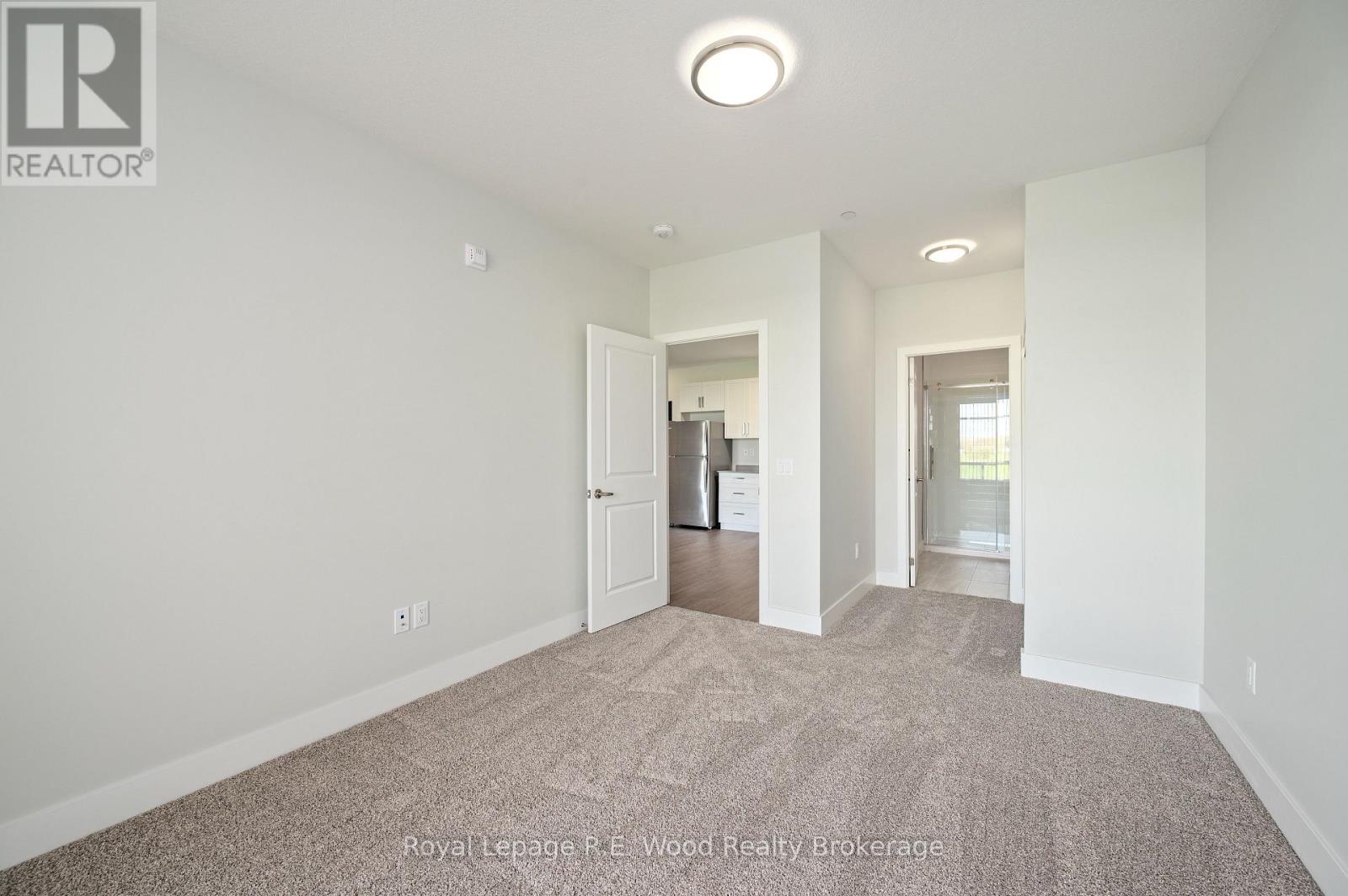 136 Concession Street E, Tillsonburg, Ontario  N4G 1P7 - Photo 3 - X12709632