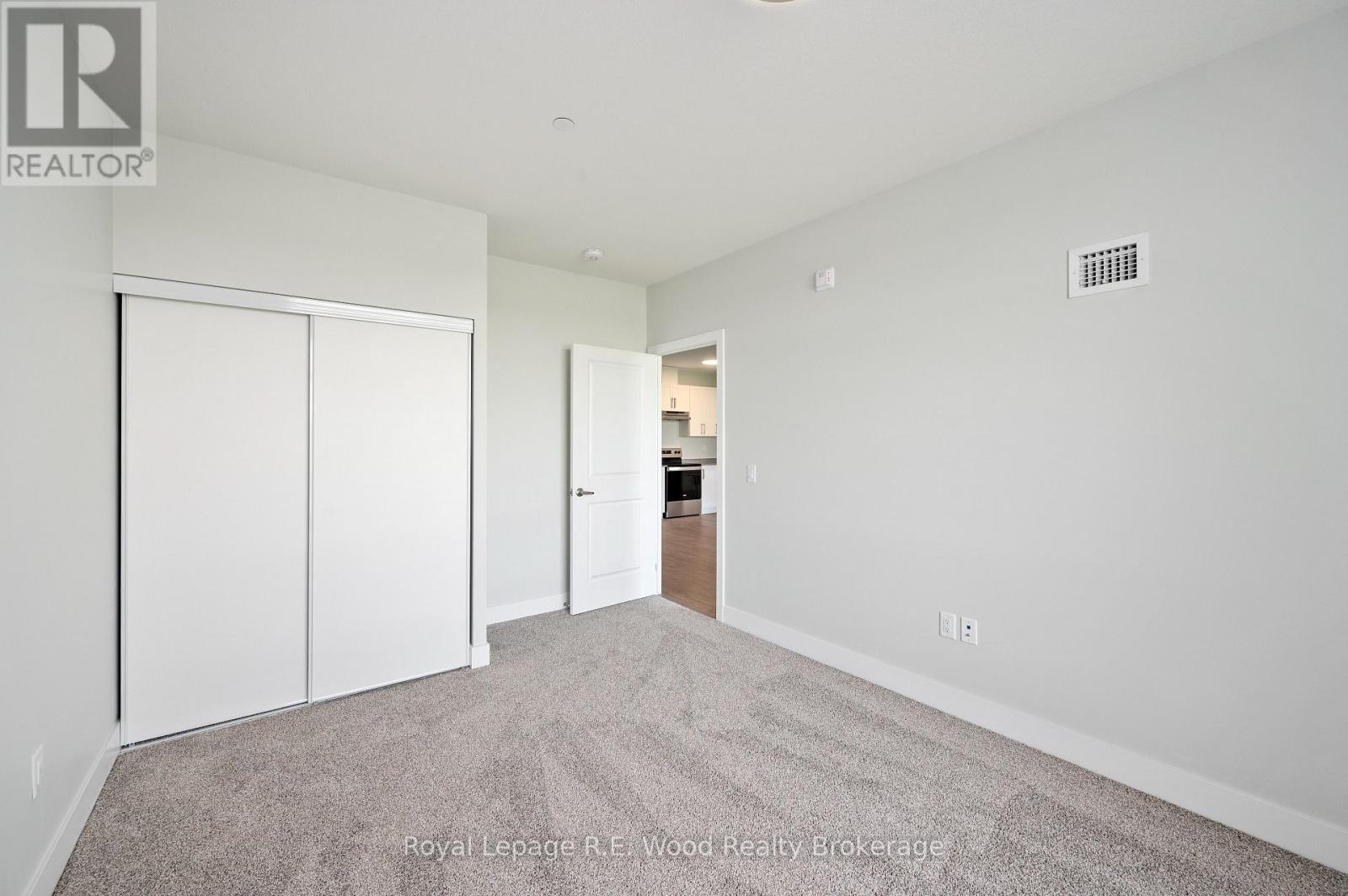 136 Concession Street E, Tillsonburg, Ontario  N4G 1P7 - Photo 7 - X12709632