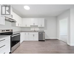 136 CONCESSION STREET E, Tillsonburg, Ontario