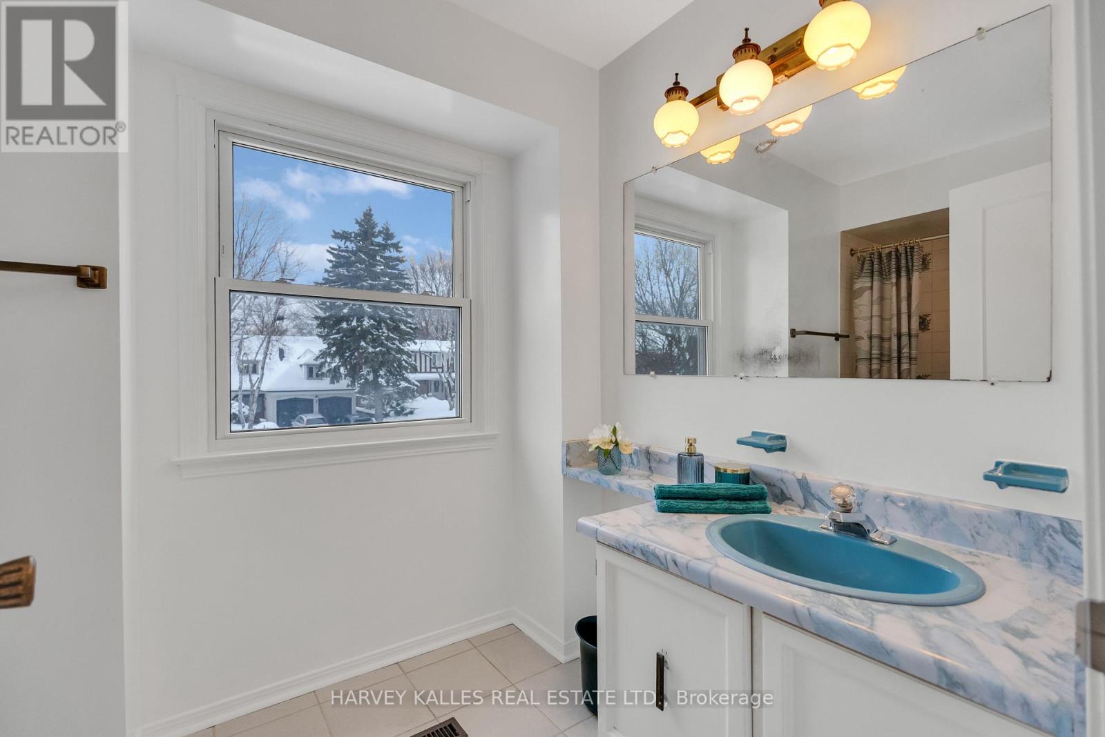 9 Bucks Green Road, Markham, Ontario  L3T 4G1 - Photo 29 - N12708222