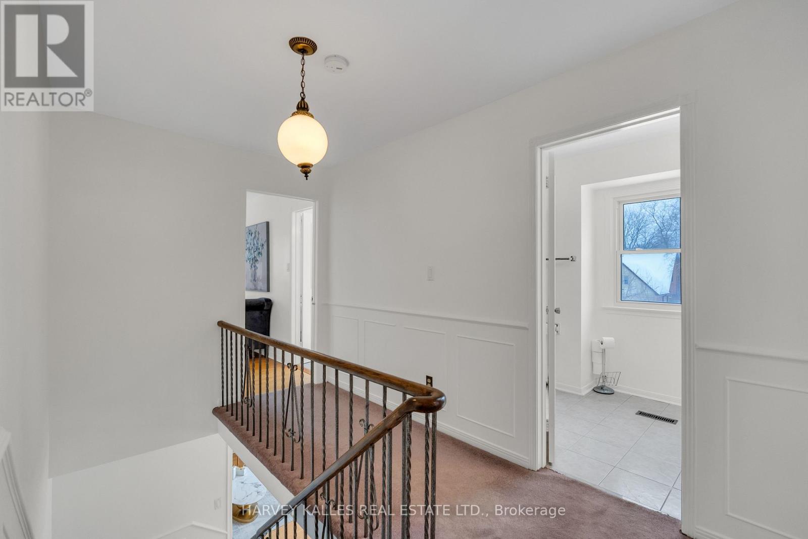 9 Bucks Green Road, Markham, Ontario  L3T 4G1 - Photo 24 - N12708222