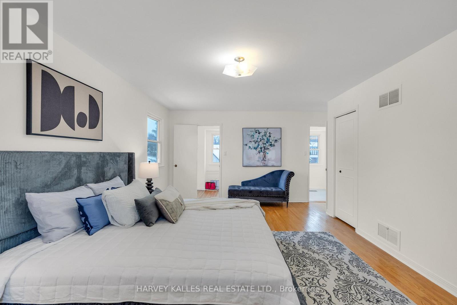 9 Bucks Green Road, Markham, Ontario  L3T 4G1 - Photo 27 - N12708222