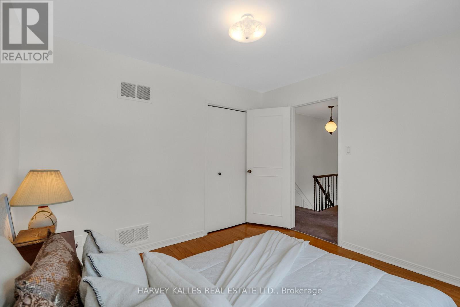 9 Bucks Green Road, Markham, Ontario  L3T 4G1 - Photo 33 - N12708222