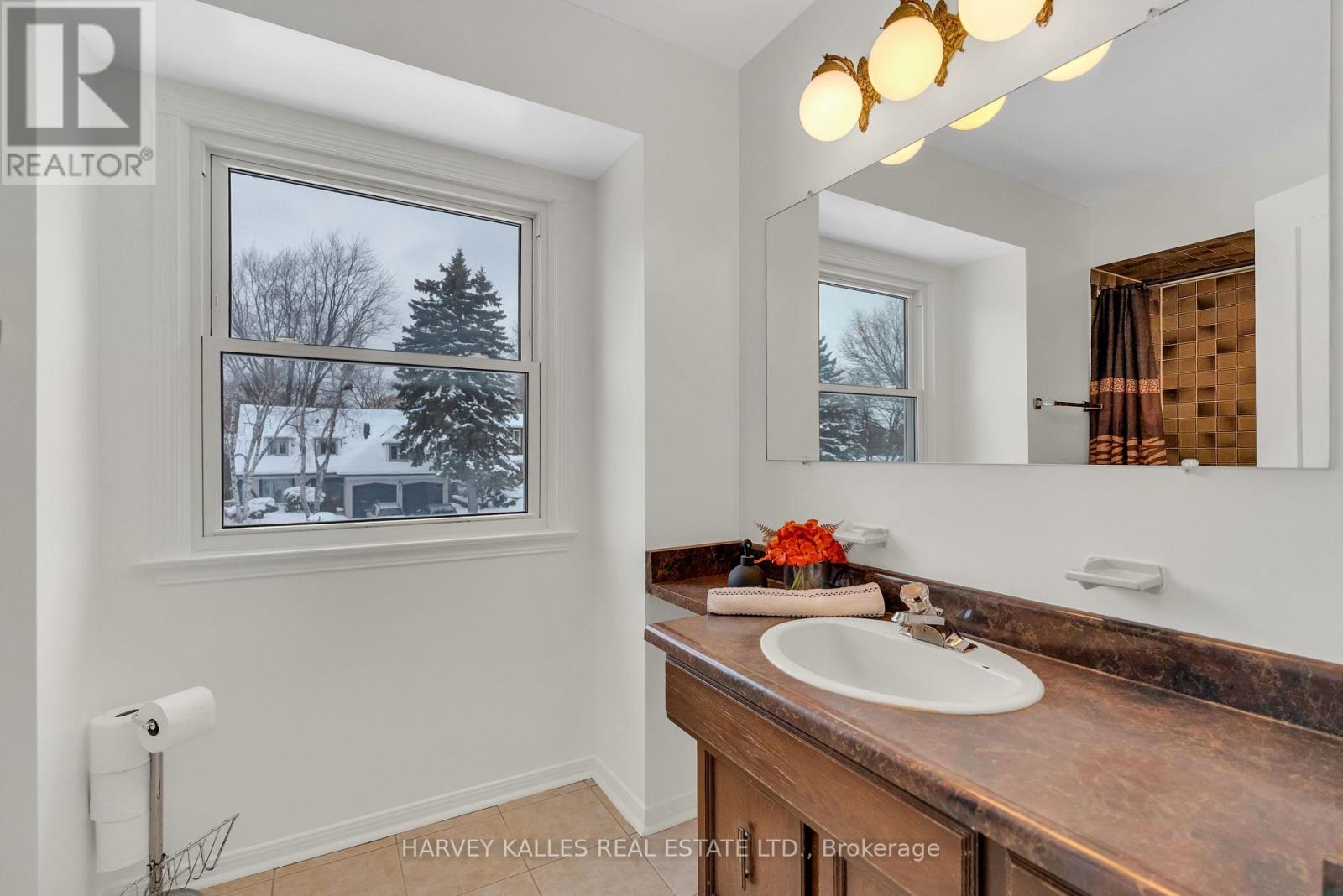 9 Bucks Green Road, Markham, Ontario  L3T 4G1 - Photo 30 - N12708222