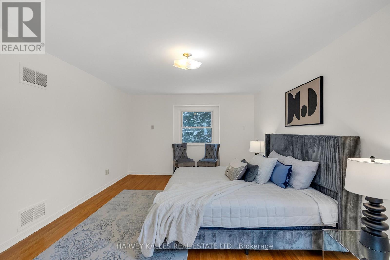 9 Bucks Green Road, Markham, Ontario  L3T 4G1 - Photo 25 - N12708222