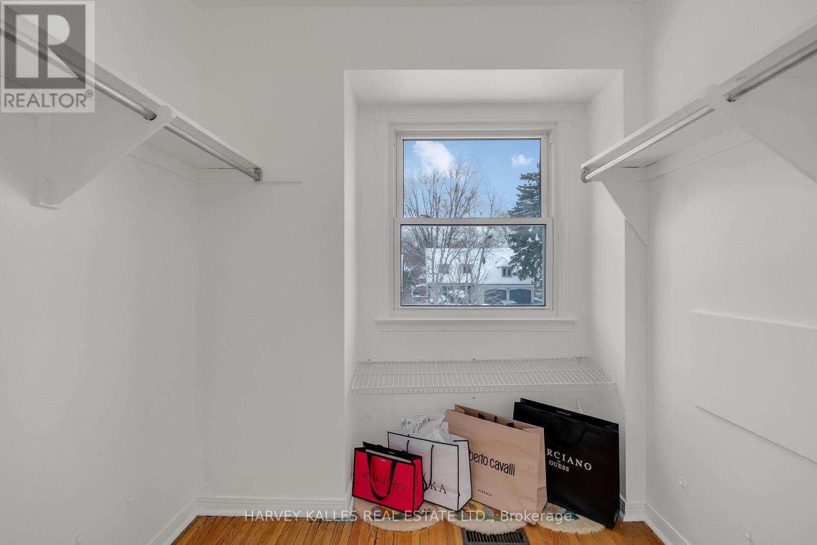 9 Bucks Green Road, Markham, Ontario  L3T 4G1 - Photo 28 - N12708222