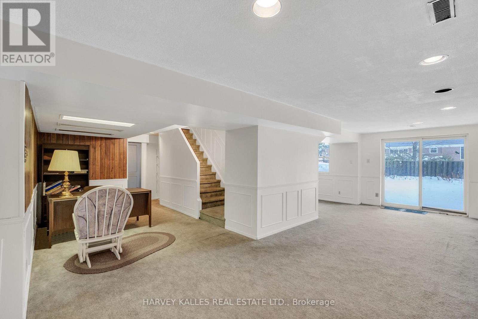 9 Bucks Green Road, Markham, Ontario  L3T 4G1 - Photo 37 - N12708222