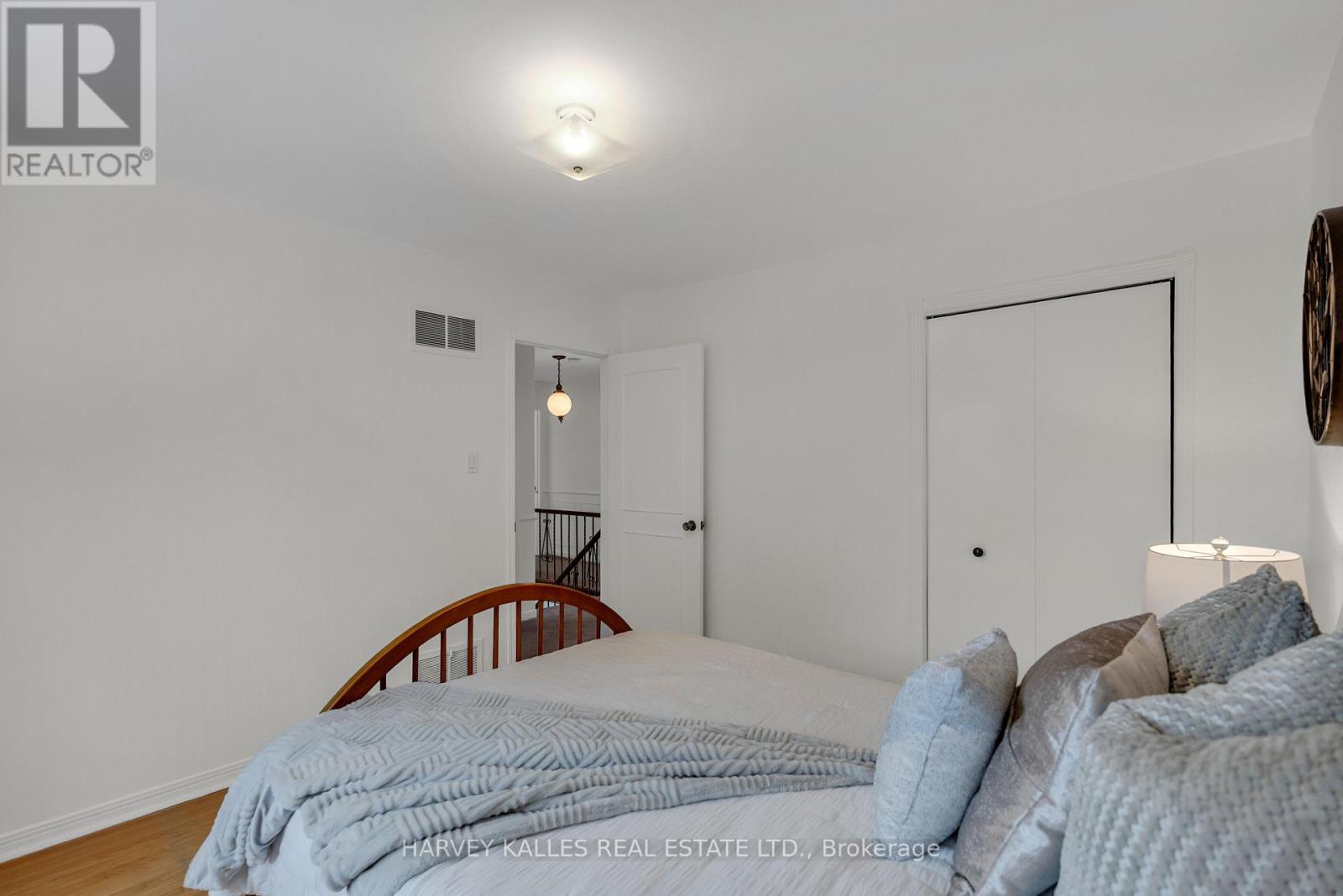 9 Bucks Green Road, Markham, Ontario  L3T 4G1 - Photo 35 - N12708222