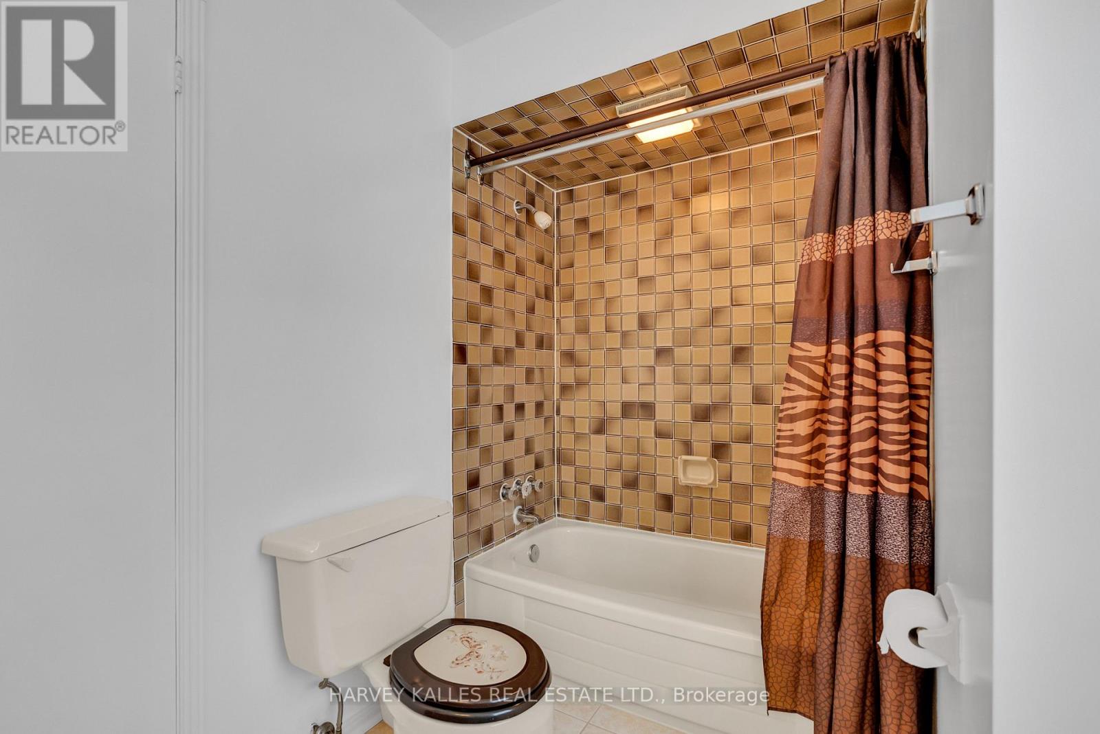 9 Bucks Green Road, Markham, Ontario  L3T 4G1 - Photo 31 - N12708222