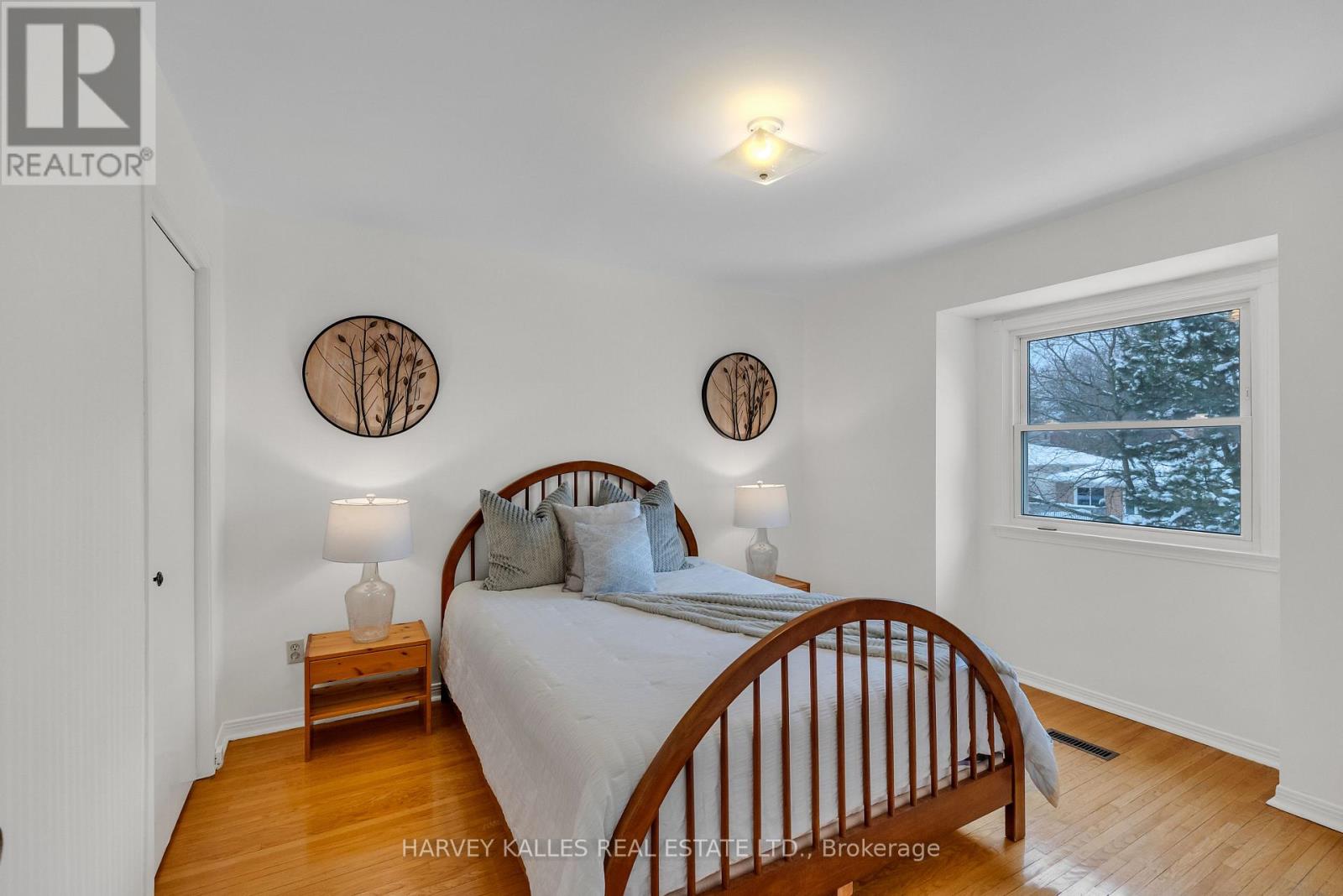 9 Bucks Green Road, Markham, Ontario  L3T 4G1 - Photo 34 - N12708222