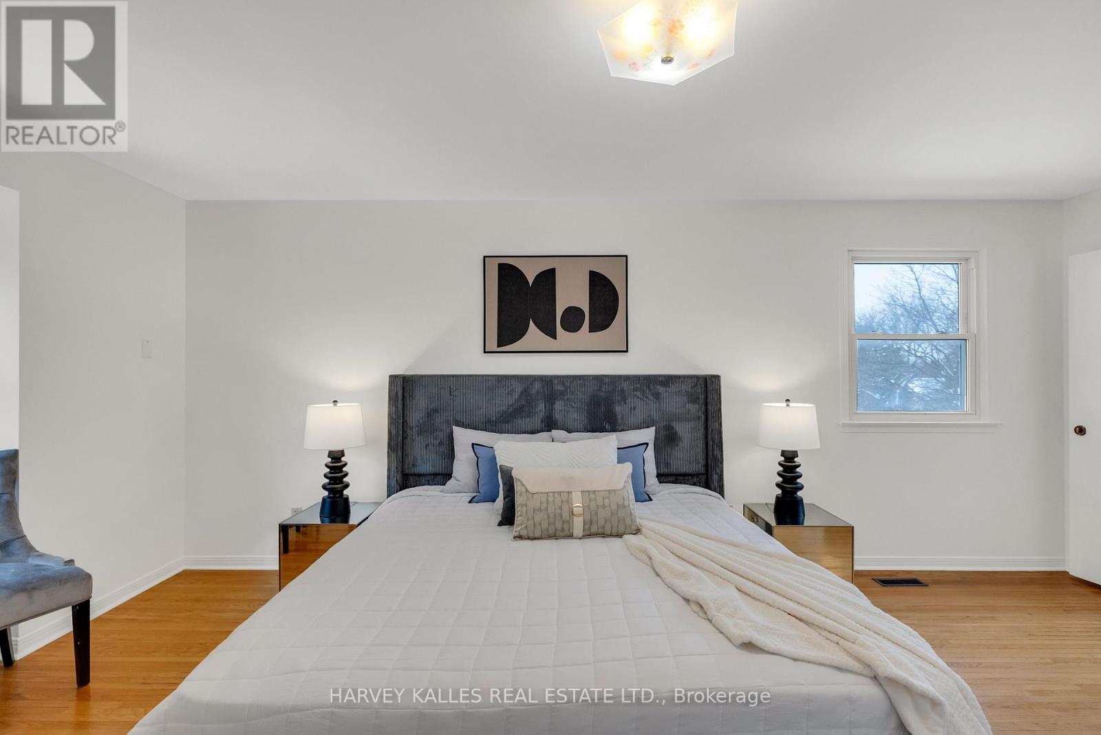 9 Bucks Green Road, Markham, Ontario  L3T 4G1 - Photo 26 - N12708222