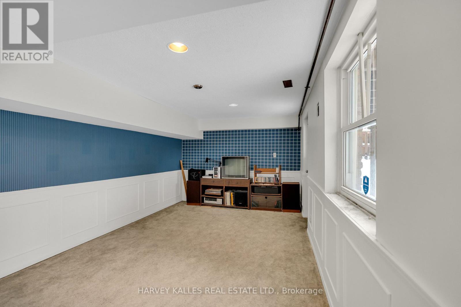 9 Bucks Green Road, Markham, Ontario  L3T 4G1 - Photo 40 - N12708222