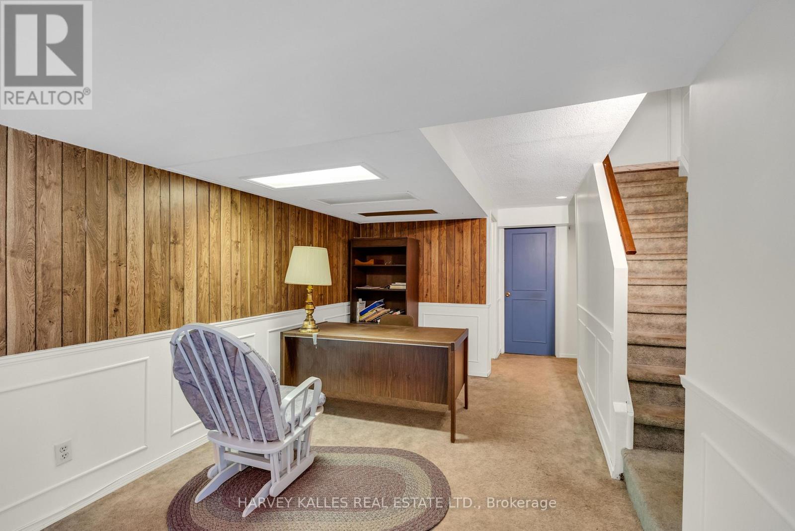 9 Bucks Green Road, Markham, Ontario  L3T 4G1 - Photo 38 - N12708222