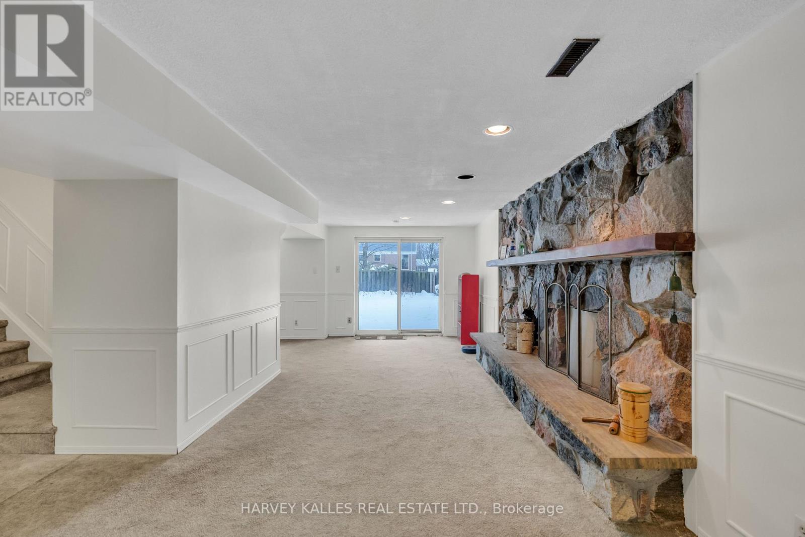 9 Bucks Green Road, Markham, Ontario  L3T 4G1 - Photo 39 - N12708222