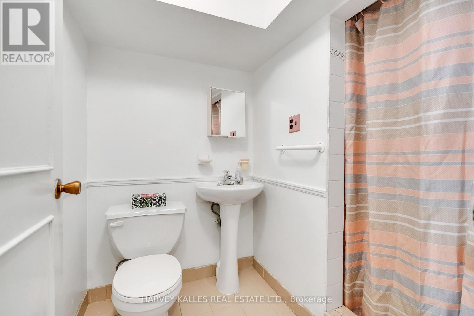 9 Bucks Green Road, Markham, Ontario  L3T 4G1 - Photo 41 - N12708222